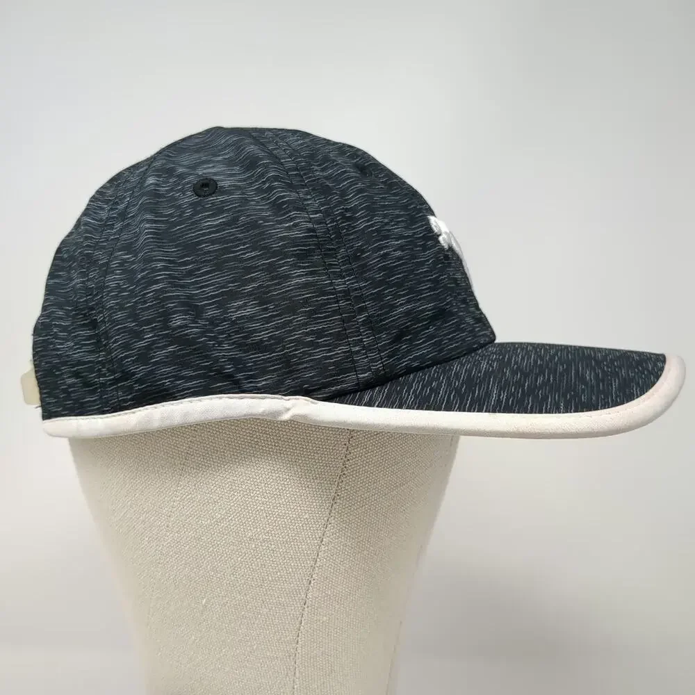 Puma baseball cap